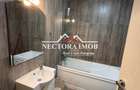 NECTORA IMOB-Apartament 2 camere,60 mp, Zona Parc Salca Nufarul,Utilat - 2
