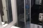 2 Camere zona Cismigiu - 1