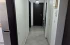 2 camere | Prima inchiriere | 50 mp | Parcare | 550 | Metrou