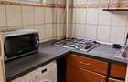 Drumul Taberei, AFI PALACE, et.4/10, mobilata, metrou, piata, STB - 4