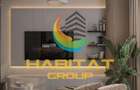 Apartament 3 camere Penthouse One Verdi - 13