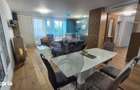 Apartament 2 Camere Lebada Lake Residence Pantelimon - 3