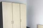 Apartament 2 camere decomandat et.2/4 - 2