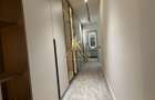 Apartament modern cu 4 dormitoare, Voluntari - 2