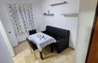 Vand apartament 4 cam micro 2 etajul 1 reabilitat termic - 19