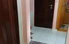 Ap 2 cam Calarasi 4 conf 1 48 mp mobilat si utilat - 3
