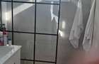 Apartament de vanzare - 4