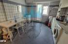Apartament 2 Camere Calea Calarasilor Bucuresti - 1