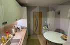 Apartament 3 camere, zona 300 - 15