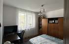 Apartament 3 camere 65 mp-zona ultracentrala Suceava, mobilat si utilat - 2