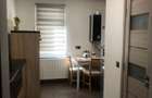 Inchiriez apartament cu 3 camere 7 Noiembrie - 8