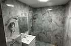 Apartament 3 camere de inchiriat Central Gib Mihaescu Valcea, parter, - 4