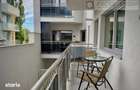 Apartament 2 camere 1 Mai | Metrou - 6