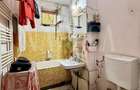Apartament 3 camere de vanzare in Gheorgheni, Cluj Napoca