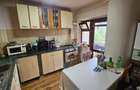 Apartament in Targu Ocna - 1