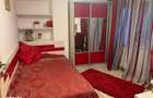 Inchiriez apartament 3 camere - 6