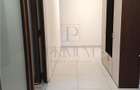 DUMBRAVITA - 3 CAMERE - TERASA 14mp - ETAJ 1 - INCALZIRE PARDOSEALA - - 4