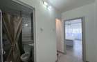 Garsoniera de inchiriat ?iglina 1, Str. Brailei - 5