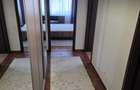 Apartament cu 2 camere decomandat în Exterior Vest - 2