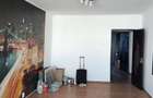 Apartament de inchiriat - 4