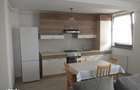 Apartament 2 camere - Girocului - Etaj 1 - Loc de parcare inclus - 8