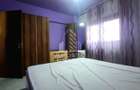 Apartament de inchiriat 2 camere 300 euro zona Miorita - 3