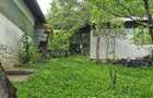 Vand casa + 1.387 m2 - 4