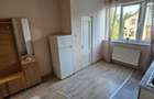 Vand apartament cu o camera , 43 mp, complet mobilat si utilat, Gruia, str. Vanatorului, anunt de la proprietar, fara comision - 5
