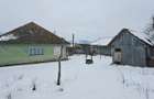 Casa cu Anexe, Gradina + 2Ha Terenuri - 6