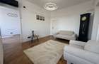 Apartament 3 camere Maria Rosetti - 4