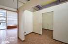 Spatiu comercial, 61 mp, Lipova - 5