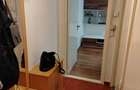 Proprietar, inchiriez apartament cu 2 camere - 3