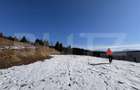 Teren de vanzare la Colibita cu vedere panoramica spre lac si POTE - 13