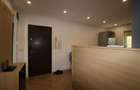 4 camere, ctr Anaf, la 300 m de cetatii- Bucovina - 17