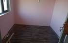 Casă cu 4 camere în Central - 9