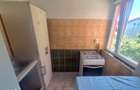 Apartament 2 camere | Marasesti | 43 mp | 2c-7866 - 12