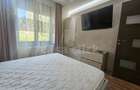 Apartament 2 camere Spicu, ultracentral, etaj 2, finisaje premium - 6