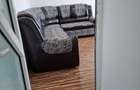Apartament cu 3 camere semidecomandat în Central - 11