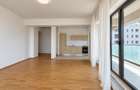 Apartament cu terasă 30 mp - Școala Americană | Șos. Pipera-Tunari