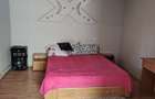 Casa de vanzare Albesti, jud. Constanta - 2