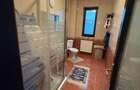 Casa Exclusivistă 9 Camere - Sector 1 - Sisesti - 722 mp. - 10