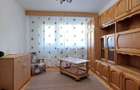 Apartament 2 camere in zona GRIGORE ALEXANDRESCU - 2