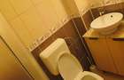 Garsoniera 41 mp, prima inchiriere, Confort Park, Vitan-Barzesti 7D, proprietar, fara comision