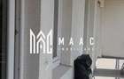 Apartament 3 camere I Decomandat I Etajul 1 | City Residence - 9