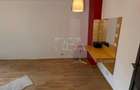 4 camere, 6/8, 87mp, CENTRALA-Cangasi-Ceahlau - 2