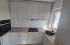 Apartament plus loc de parcare - prima inchiriere - 1