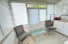 Apartament de inchiriat, 2 camere, parter, 50 mp, zona Craio - 1