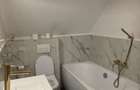 PENTHOUSE | LIVING URIAS | Bloc boutique, cu DOAR 5 apartamente | Unirii Pomilor - 8