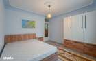 3 camere | Petfriendly | Zona Tatarasi - 17