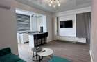 Mamaia Building ?tefan Resort - 2 camere COMISION 0% CUMPARATOR - 3
